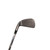Used Titleist DCI Mens Individual Iron RH 5 Iron 11812-S000169284 View 3