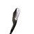 Used Titleist DCI Mens Individual Iron RH 5 Iron 11812-S000169284 View 2
