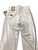 Used Rawlings SEMI RELAXED FIT BB/SB Pant Mens Navy And White SM 11884-S000063375 View 1
