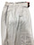 Used Rawlings SEMI RELAXED FIT BB/SB Pant Mens Navy And White MD 11884-S000063377 View 2