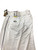 Used Rawlings SEMI RELAXED FIT BB/SB Pant Mens Navy And White MD 11884-S000063378 View 1