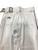 Used Rawlings SEMI RELAXED FIT BB/SB Pant Mens Navy And White LG 11884-S000063379 View 1