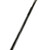 Used Ping B60 BECU Mens Putter RH 11484-S000303596 View 6