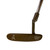 Used Ping B60 BECU Mens Putter RH 11484-S000303596 View 2