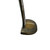 Used Ping NELLI Mens Putter RH 11484-S000303598 View 5