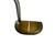 Used Ping NELLI Mens Putter RH 11484-S000303598 View 4