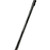 Used Ping NELLI Mens Putter RH 11484-S000303598 View 6