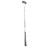 Used Ping PIPER Mens Putter RH 11484-S000303597 View 5