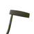 Used Ping PIPER Mens Putter RH 11484-S000303597 View 2