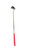 Used Ping KARSTEN CRAZ-E Mens Putter RH 11484-S000303600 View 5