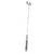 Used Ping TYNE 4 SIGMA 2 Mens Putter RH 11484-S000303601 View 7