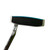 Used Ping TYNE 4 SIGMA 2 Mens Putter RH 11484-S000303601 View 2