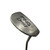 Used Ping DARBY F Mens Putter RH 11484-S000303599 View 1