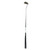 Used Ping DARBY F Mens Putter RH 11484-S000303599 View 5
