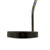 Used Ping WACK E Mens Putter RH 11484-S000303602 View 2