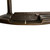 Used Ping ANSER 2 BECU Mens Putter RH 11484-S000303604 View 5