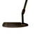 Used Ping ANSER 2 BECU Mens Putter RH 11484-S000303604 View 2