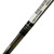 Used Ping KARSTEN B60 Mens Putter RH 11484-S000303605 View 4
