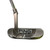 Used Ping KARSTEN B60 Mens Putter RH 11484-S000303605 View 3
