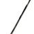 Used Ping KARSTEN J BLADE Mens Putter RH 11484-S000303606 View 6