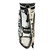 Used Ping SCOTTSDALE HARRIS ENGLISH Mens Cart Bag White 11484-S000303608 View 5