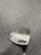 Used Adams Golf REDLINE DENTED Mens Driver RH 9.5 Degree 11726-S000295887 View 1
