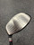 Used Adams Golf REDLINE DENTED Mens Driver RH 9.5 Degree 11726-S000295887 View 2