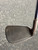 Used Ping I3 O-SIZE BLACK DOT Golf Wedge Mens RH Pitching Wedge 11726-S000295889 View 2