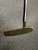 Used Ping PING ZING PUTTER JR Jr Putter RH 11726-S000295890 View 3