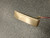 Used Ping PING ZING PUTTER JR Jr Putter RH 11726-S000295890 View 2