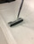 Used Ping SIGMA 2 Mens Putter RH 11900-S000023322 View 2