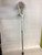 Used STX STX GOOD Men Atk/Mid Complete Stick Grey 11900-S000023330 View 3