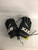 Used STX Lacrosse Accessory 11900-S000023329 View 1