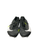 Used Nike Track & Field Cleats Adult Black Senior 7 11834-S000050463 View 1