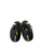 Used Nike Track & Field Cleats Adult Black Senior 7 11834-S000050463 View 3