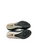 Used Nike Track & Field Cleats Adult Black Senior 7 11834-S000050463 View 4