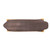 Used Arbor ARBOR LONGBOARD Longboard Brown Long 11813-S000345997 View 1