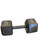 Used Hex Dumbbell (Each) 45 lb 11884-S000063380 View 6