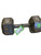 Used Hex Dumbbell (Each) 35 lb 11884-S000063386 View 3