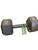 Used Hex Dumbbell (Each) 35 lb 11884-S000063387 View 3