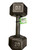 Used Hex Dumbbell (Each) 20 lb 11884-S000063389 View 1