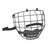 New CCM 580 CAGE SR SM BLK/WHT View 1