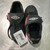 Umbro Soccer Soccer Outdoor Cleats View 1