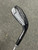 Used Cleveland CHIPPER Golf Chipper RH Pitching Wedge 11337-S000485882 View 1