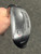 Used Cleveland CHIPPER Golf Chipper RH Pitching Wedge 11337-S000485882 View 3