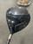 Used Taylormade BURNER Mens Driver RH 10.5 Degree 11337-S000485887 View 2