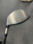 Used Taylormade BURNER Mens Driver RH 10.5 Degree 11337-S000485887 View 4