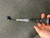 Used Taylormade BURNER Mens Driver RH 10.5 Degree 11337-S000485887 View 7
