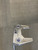 Used Taylormade TP COLLECTION BANDON 3 Mens Putter LH 11614-S000236098 View 1