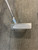 Used Taylormade TP COLLECTION BANDON 3 Mens Putter LH 11614-S000236098 View 2